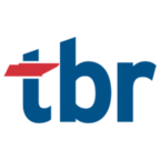 Tennessee Board of Regents logo