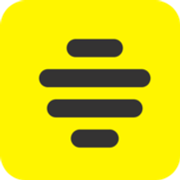 Bumble Inc. logo