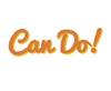 Teamcando logo