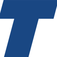 Technica Corporation logo