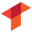 Techoauth Solutions logo