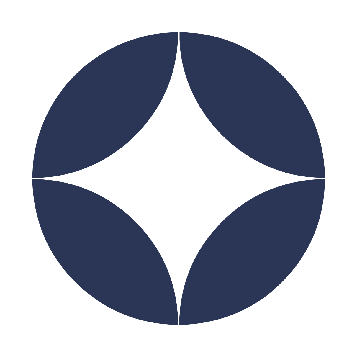 TechTorch logo