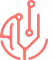 TectoAI logo