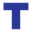 TEGNA logo