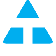 Teichert logo