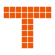 Tekton Dynamics logo