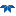Teledyne Technologies Incorporated logo