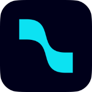 TensorWave logo
