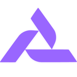 Terzo Technologies logo