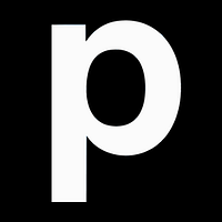 Tessian logo