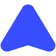 The DataTech Group (a subsidiary of Torch.AI) logo