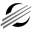 Baker Group logo