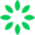 The Cigna Group logo