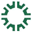 The Clearing House logo