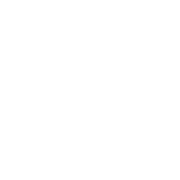 The Forecasting Company logo