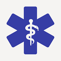 Mednet logo