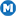 Mechanical Licensing Collective logo