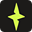 Theorycraft Games logo