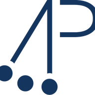 Pendulum Intelligence logo