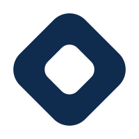 Thesis Care logo