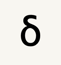 Thesis logo