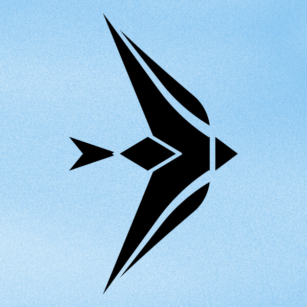 Swift logo