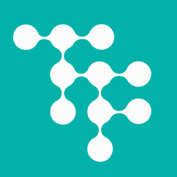 ThoughtForge AI logo