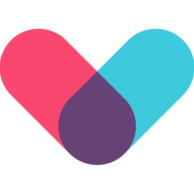 Thriva Limited logo