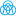 thyssenkrupp Materials NA logo