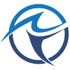 Tiber Technologies logo