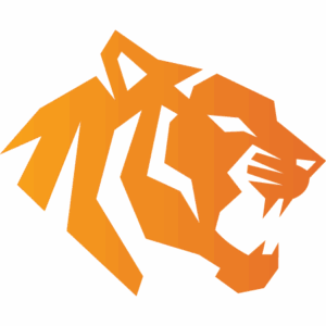 Tigera logo