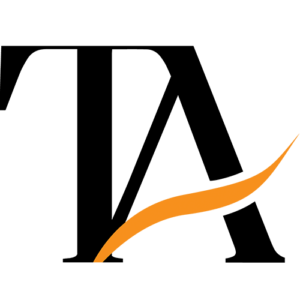 Tiger Analytics Inc. logo