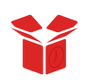 Timebox Pro logo