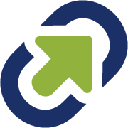 Avaya logo