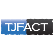 TJFACT LLC - Totally Joined for Achieving Collaborative Techniques logo