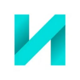 Tonic.ai logo