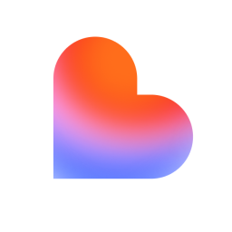 Toothy AI logo