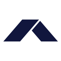 Topkey logo