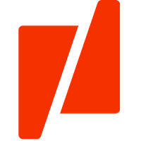 Topline Pro logo