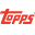 Fanatics logo