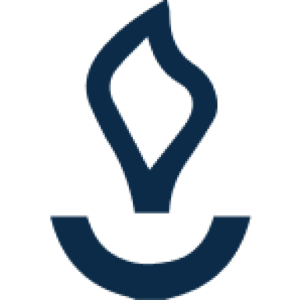 Torch Technology logo