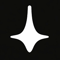 Totalis logo
