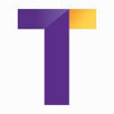 TSTC logo