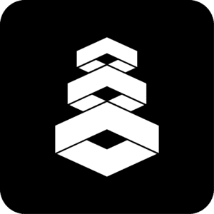 Tower Research Capital logo