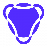 Tractable logo