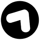 Tracxn logo