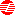 Trane Italia logo
