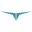 Transcelestial Technologies logo