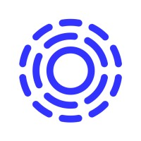 Transcend Inc. logo