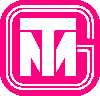 TransMarket Group logo